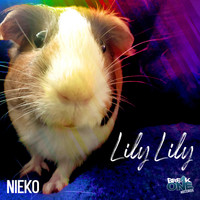 Nieko - Lily Lily
