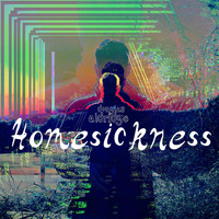 Douglas Aldridge - Homesickness (Explicit)