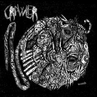 Crawler - Womb