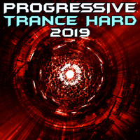 Goa Doc - Progressive Trance Hard 2019