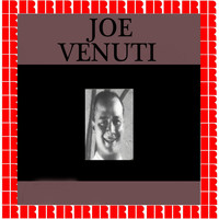 Joe Venuti - 1926-1928