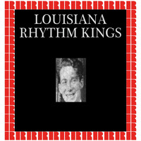 Louisiana Rhythm Kings - In Chronology - 1929-1930