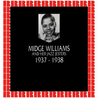 Midge Williams - In Chronology - 1937-1938