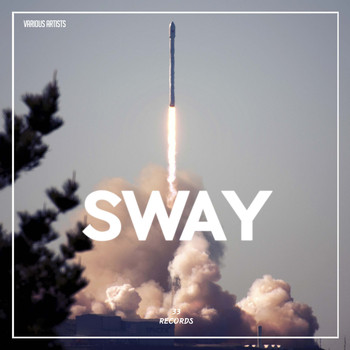 Various Artists - Sway