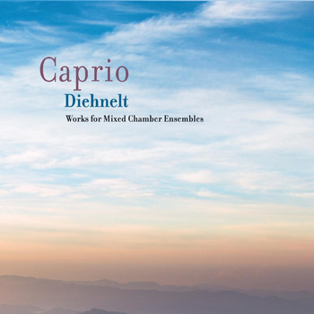 Various Artists - Diehnelt: Caprio