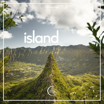 Various Artists - Island