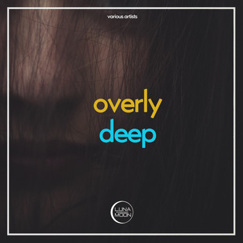Various Artists - Overly Deep