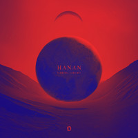 Hanan - Caring / Oruro