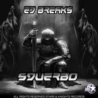 Ed Breaks - Squerbo
