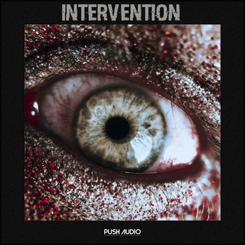 Various Artists - Intervention (Explicit)