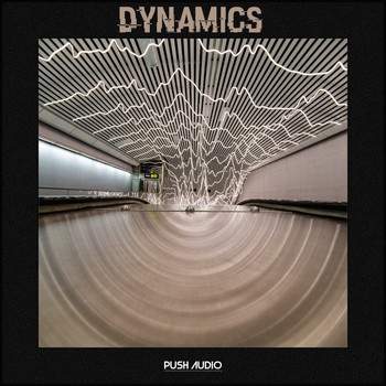 Various Artists - Dynamics