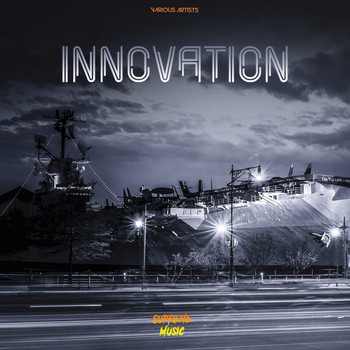 Various Artists - Innovation