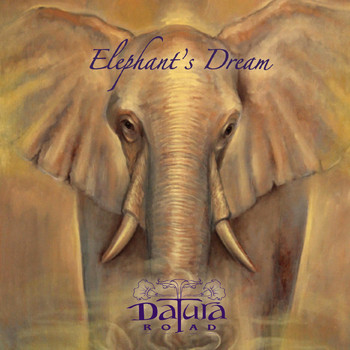 Datura Road - Elephant's Dream
