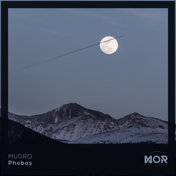 MUDRO - Phobos