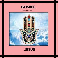 Gospel Lakay - Good Gospel