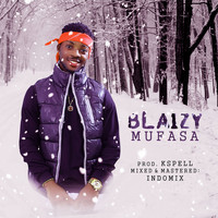 Blaizy - Mufusa