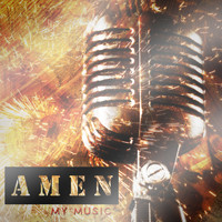 Amen - My Music