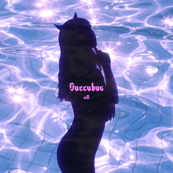 Eill - Succubus