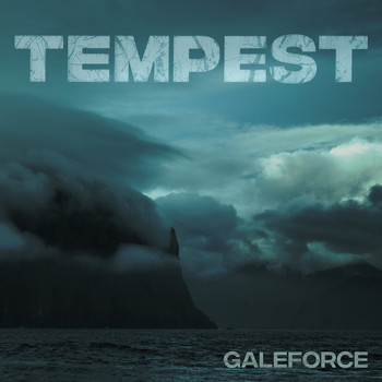 Tempest - Beneath The Waves