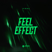 Vigaz - Feel Effect