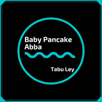 Tabuley - Baby Pancake Aba