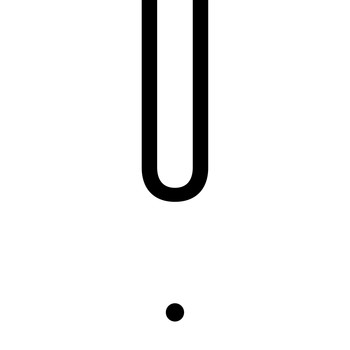 Nicolas Bernier - Frequencies (a/archives)
