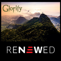 Renewed - Glorify
