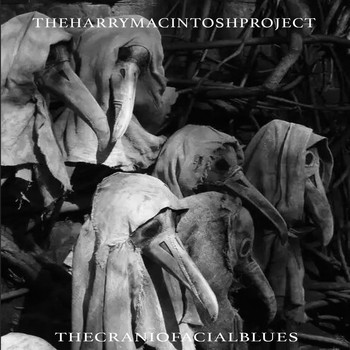 The Harry Macintosh Project - The Craniofacial Blues