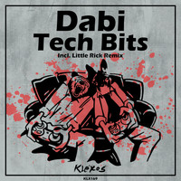 Dabi - Tech Bits