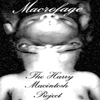 The Harry Macintosh Project - Macrofage