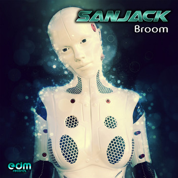 SanJack - Broom