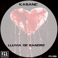 KASANC - Lluvia de Sangre