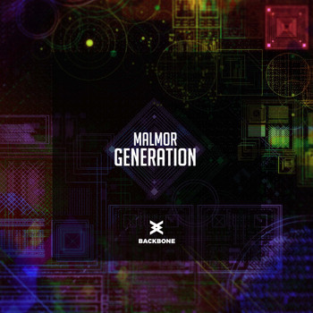 Malmor - Generation
