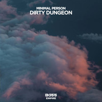 Minimal Person - Dirty Dungeon