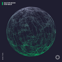 Doctor Boom - Step Back