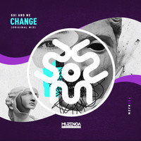 Gui and Me - Change