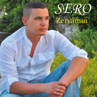Sero - Zeryâmın