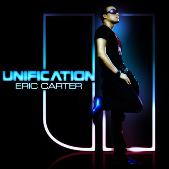 Eric Carter - Unification