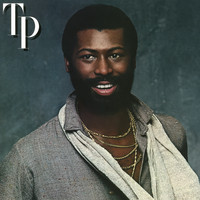 Teddy Pendergrass - TP (Expanded Edition)