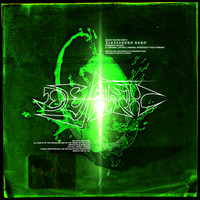 Alessandro Nero - De/ath II: Blood