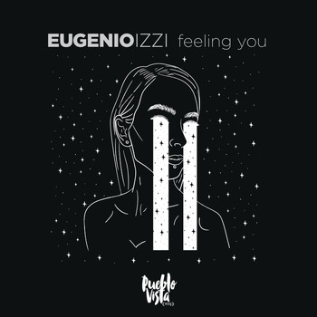 eugenio izzi - feeling you