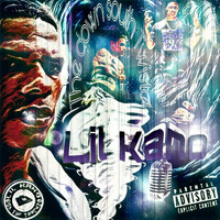 Lil Kano - Lil Kano Down South Twista (Explicit)