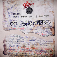 Future feat. Meek Mill & Doe Boy - 100 Shooters (Explicit)
