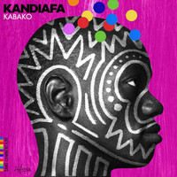 Kandiafa - Kabako