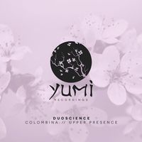 Duoscience - Colombina