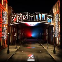 Premium - Take Care