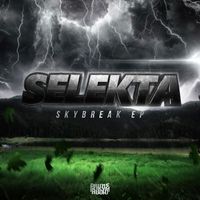Selekta - Sky Break