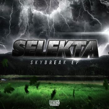 Selekta - Sky Break