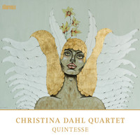 Christina Dahl - Quintesse