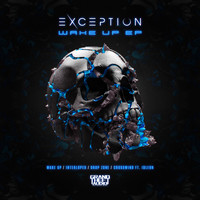 Exception - Wake Up